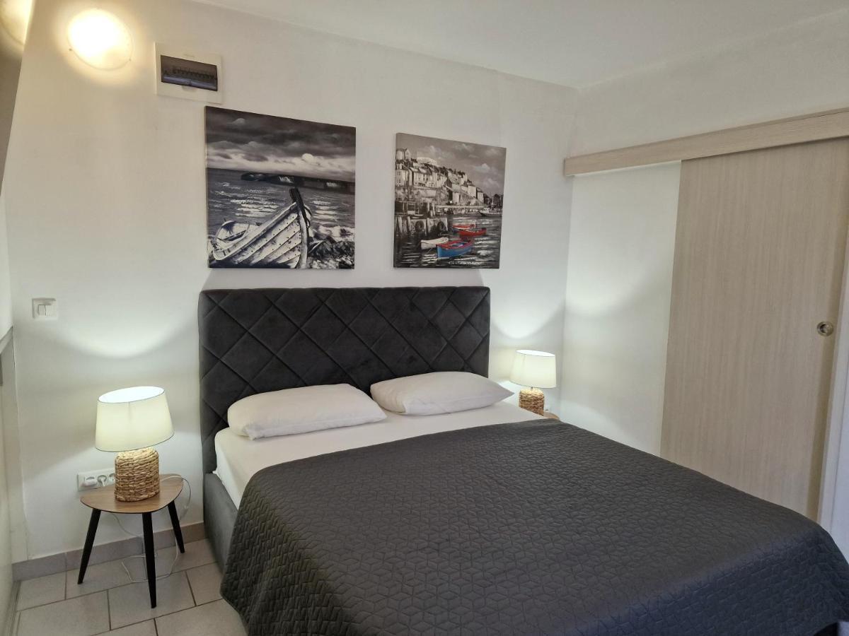 Apartman Apartment Stay Inn Split